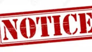 Amethi_dismissal_of_teachers_notice_of_dismissal_of_teachers_primary_teacher_1538402567