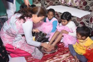 IMG-20231023-WA0016-696x464