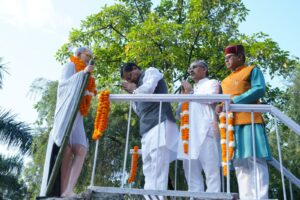 WhatsApp Image 2023-10-02 at 9.39.41 AM