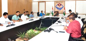 WhatsApp Image 2023-10-10 at 3.40.49 PM