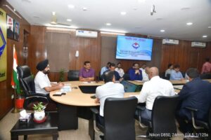 WhatsApp-Image-2023-10-10-at-4.44.14-PM-999x666