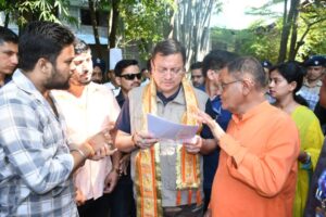 WhatsApp-Image-2023-10-13-at-4.35.06-PM-999x666