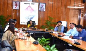 WhatsApp-Image-2023-10-17-at-3.01.34-PM-999x589