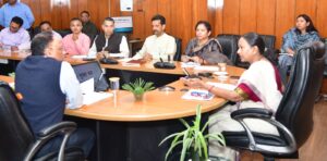 WhatsApp Image 2023-10-18 at 2.20.57 PM