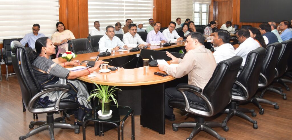 WhatsApp Image 2023-10-20 at 4.16.21 PM