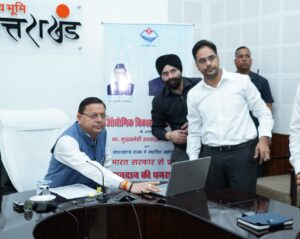 WhatsApp Image 2023-10-21 at 12.30.35 PM