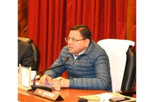 WhatsApp-Image-2023-10-23-at-9.29.50-PM-999x666