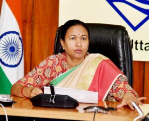 WhatsApp Image 2023-10-26 at 2.42.55 PM