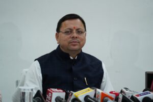 WhatsApp Image 2023-10-28 at 5.11.23 PM