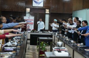 WhatsApp-Image-2023-10-30-at-2.01.16-PM-999x654