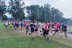 ffc81504-ffaa-4637-9e85-39dda72262d3