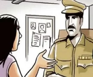 police_kanpur_21756038