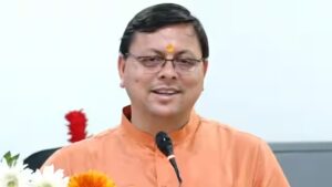 pushkar_singh_dhami_1656476857