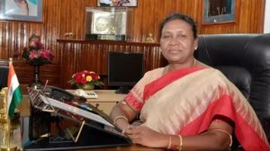 tharapatha-marama_1655881626