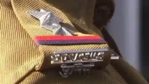 uttarakhand_police_1634819182