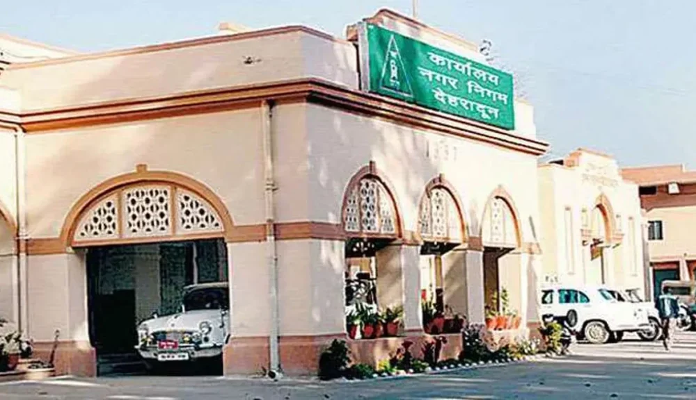 01_04_2023-nagar-nigam-dehradun_23372914_82156603-1000x576.webp.webp