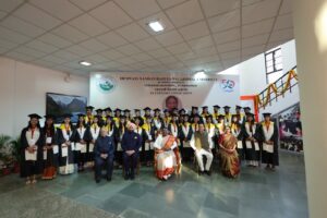 WhatsApp Image 2023-11-08 at 8.32.36 PM