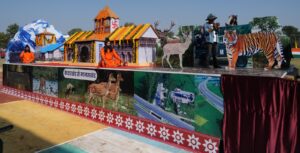 WhatsApp Image 2023-11-09 at 4.47.48 PM