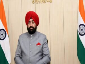 gurmit_singh_uttarakhand_governor_1692853019-_1_-999x749