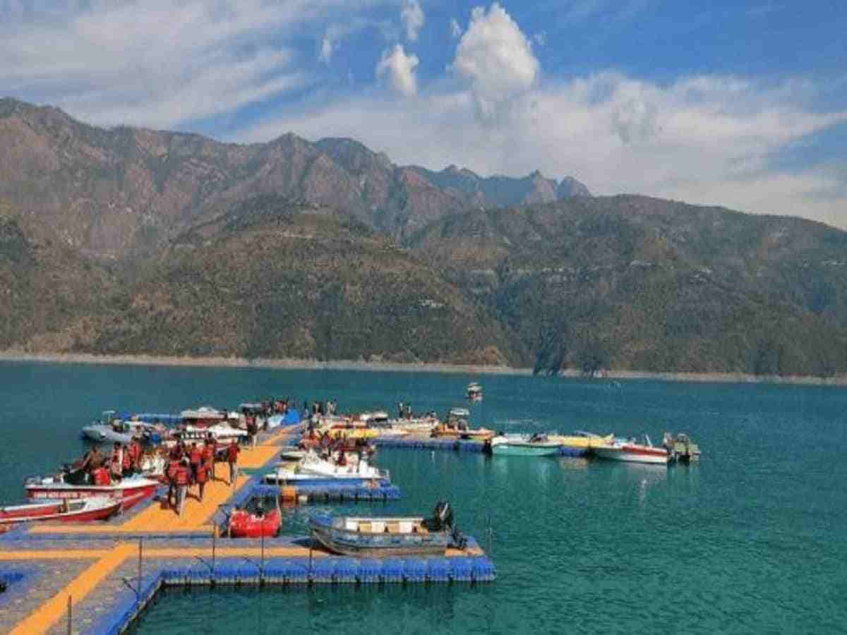 tehri_lake_1596505268.jpg