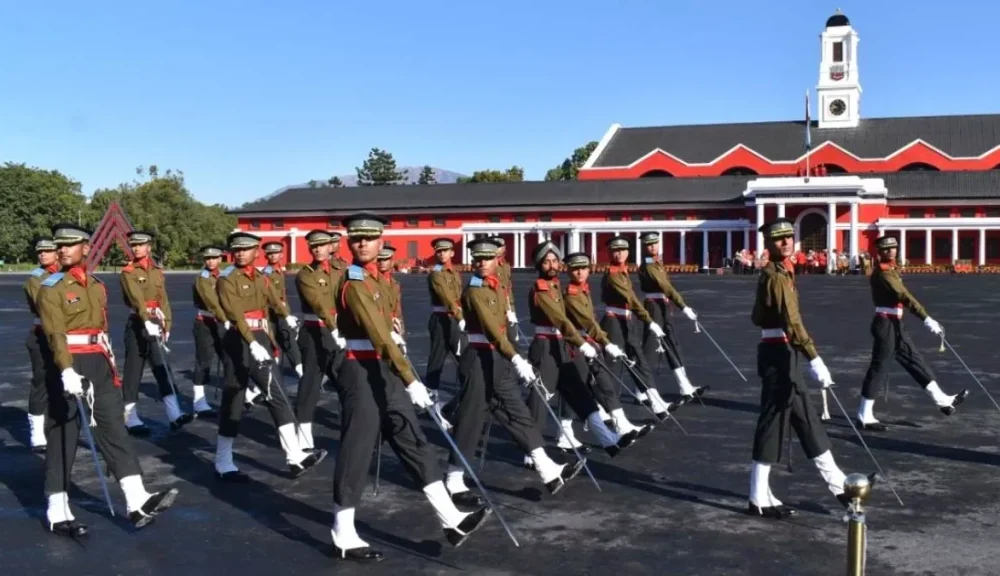 06_12_2023-indian_army_23597813-1000x576.webp.webp.webp