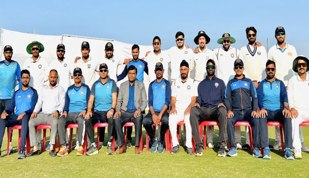 10_12_2022-cricket_23251823-1000x576.webp.webp.webp