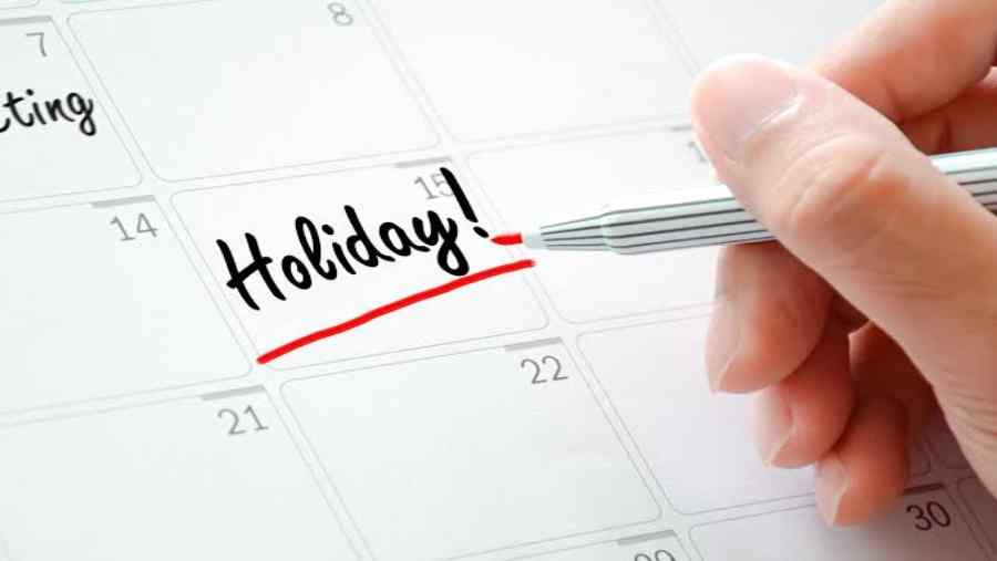 Holiday-.jpg