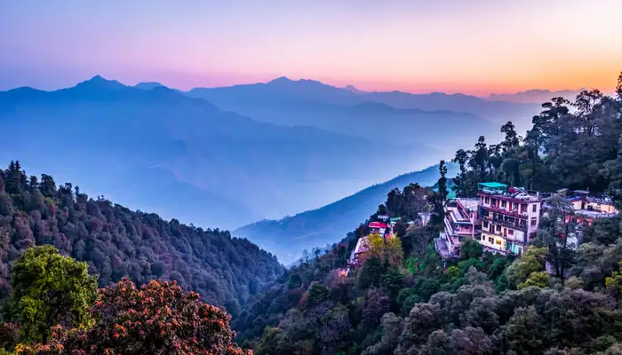 Mussoorie-In-December-cover (1)