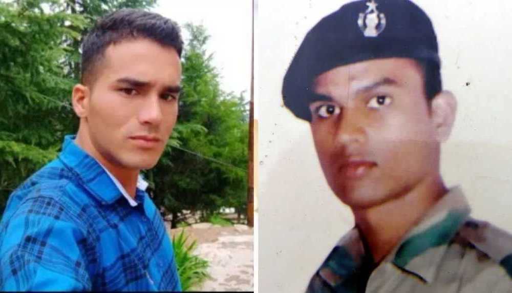 Shaheed-Gautam-Kumar-Birendra-Singh-Shaheed-Uttarakhand-News-Chamoli-News-Kotdwar-News-1-1-1000x572.jpg