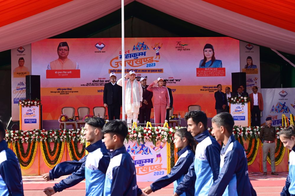 WhatsApp-Image-2023-12-19-at-4.23.18-PM-999x665