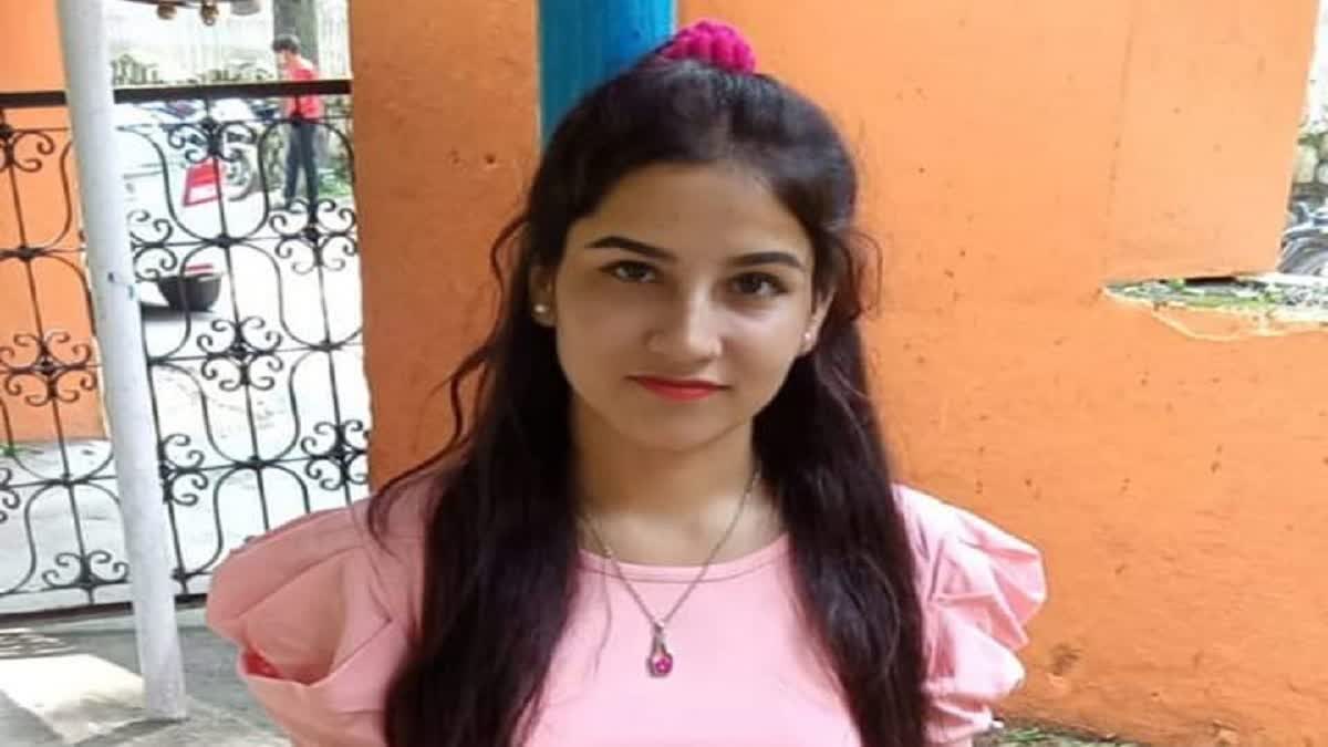 ankita