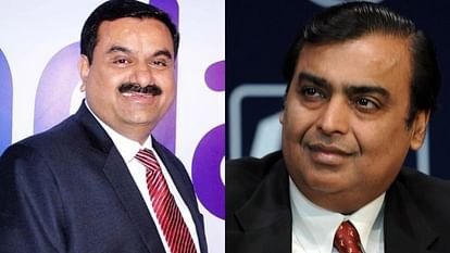 mukesh-ambani-gautam-adani_1644387284.jpeg