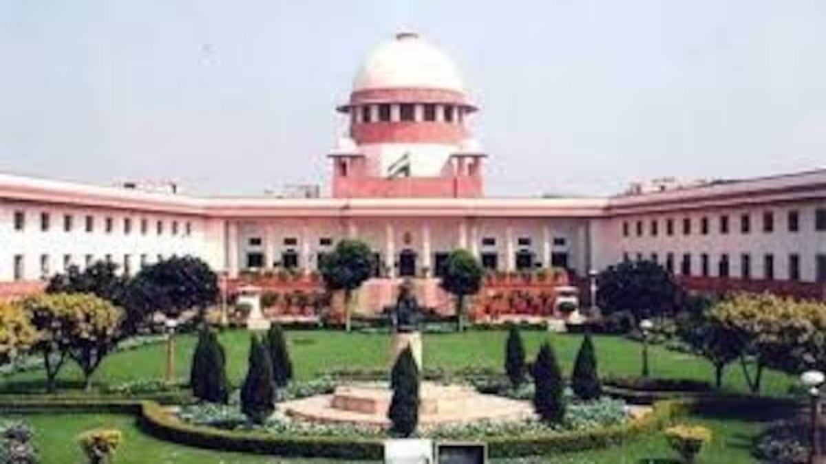 supreme-court-of-india