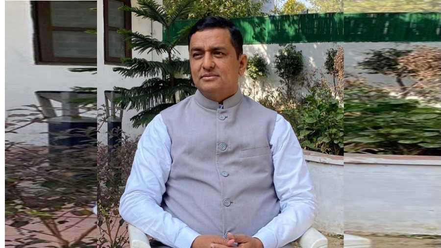 Anil-baluni-.jpg