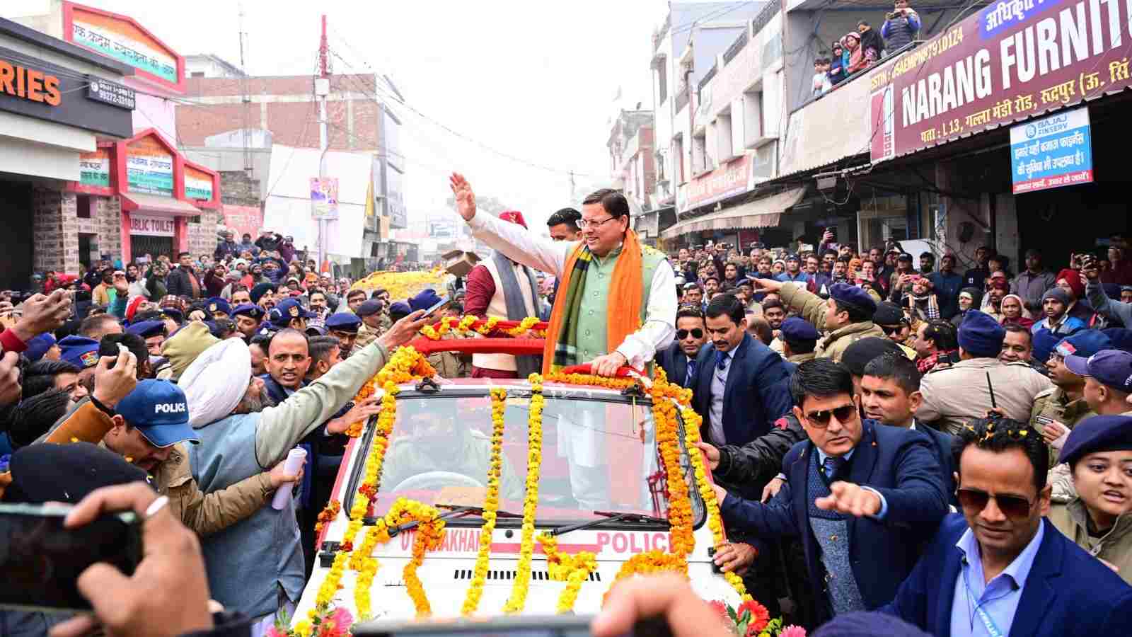 Rudrapur-road-show-1-1.jpg