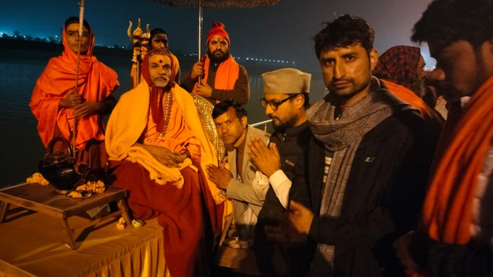 WhatsApp-Image-2024-01-03-at-2.19.39-PM-999x563