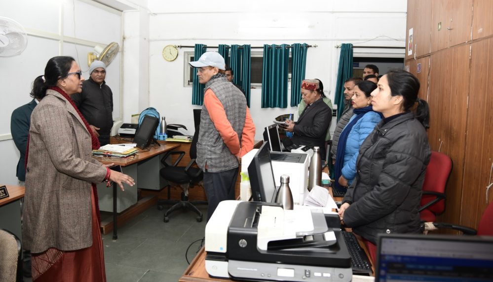 WhatsApp-Image-2024-01-19-at-2.35.18-PM-999x573