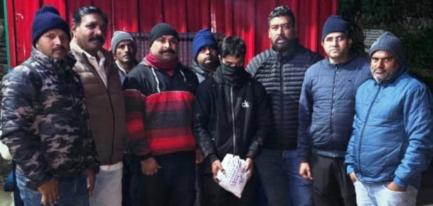 c62126cf-4ca3-4deb-9620-d6b503434416