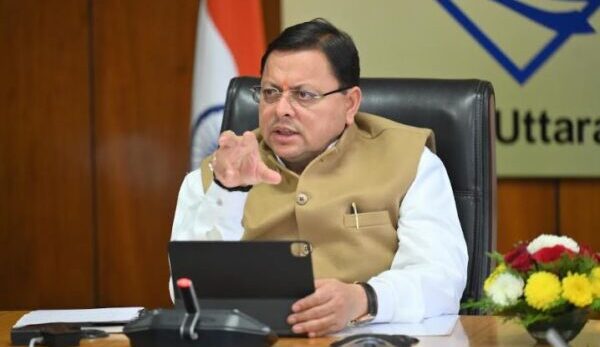 cm-dhami-sss-e1704619974895.jpg