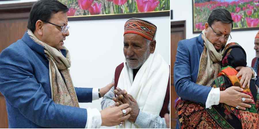 cm-samman-.jpg