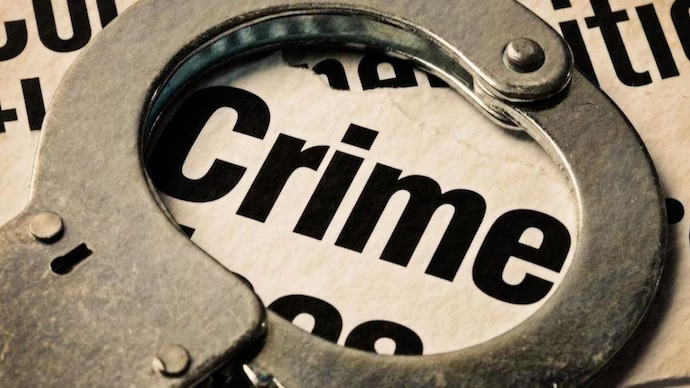 crime-022204-16x9-1