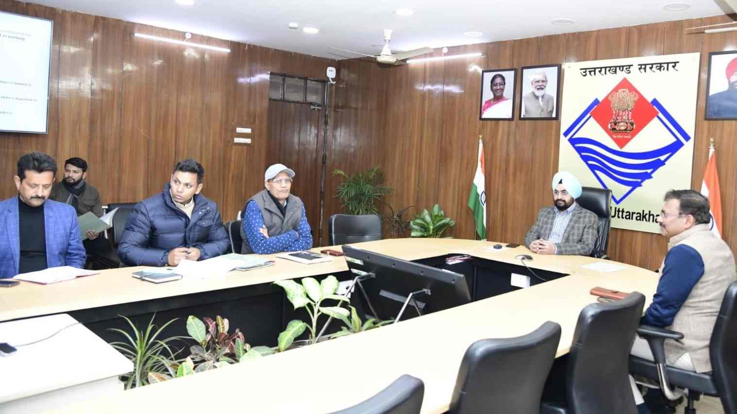 cs-sandhu-.jpg