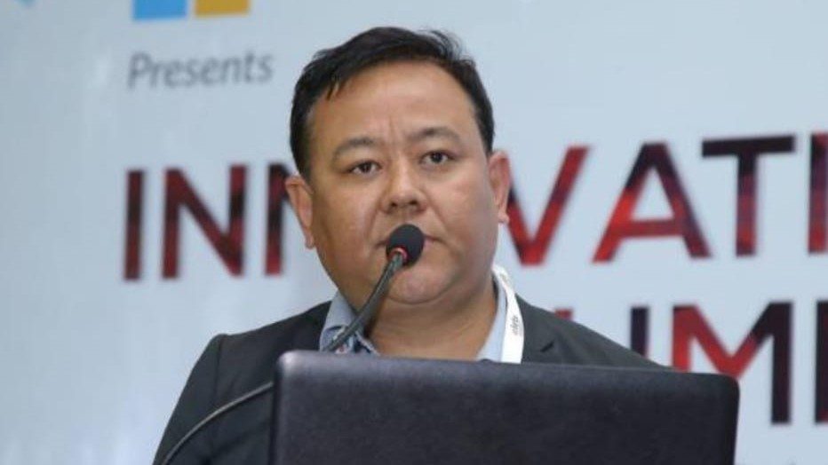kuldeep-martoliya-.jpg