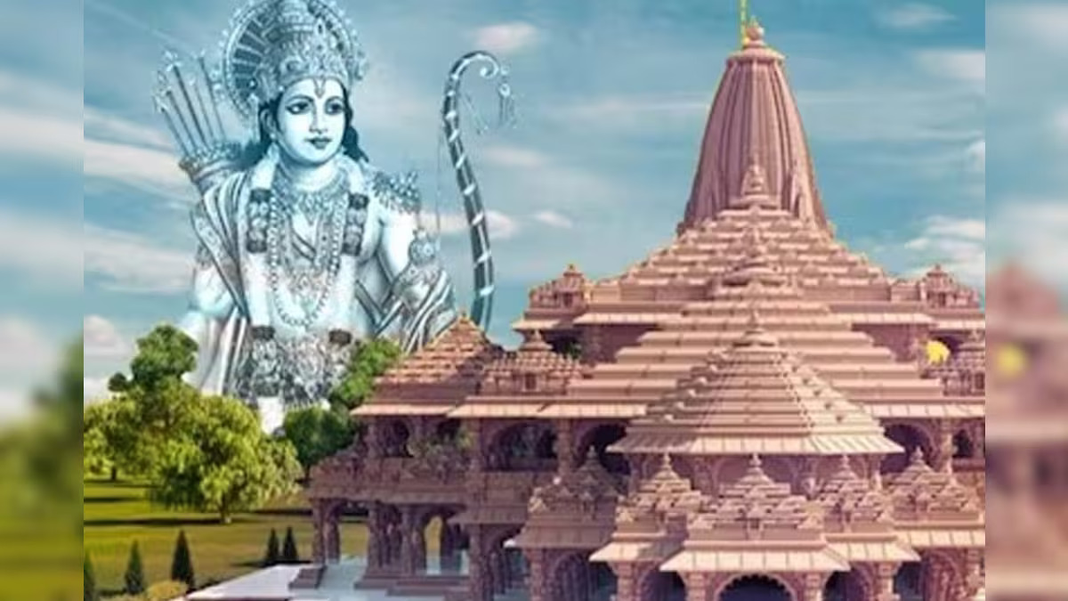 ram-mandir-2024-01-5aa3ca7466af2aada41497537d1d194c-3x2