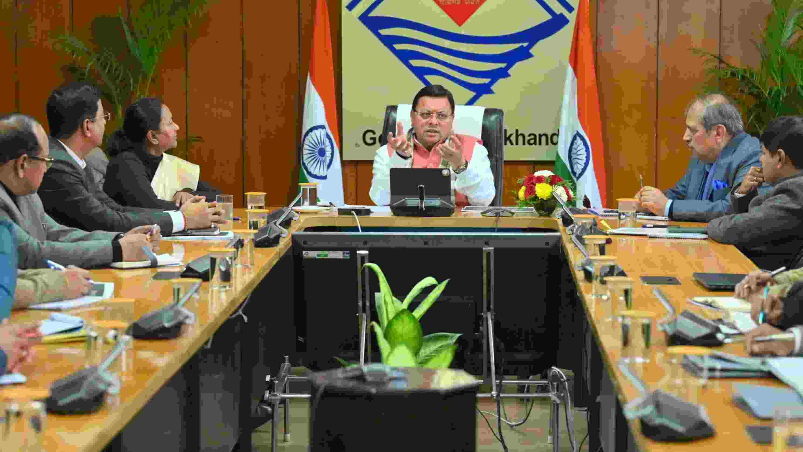sameeksha-scaled.jpg