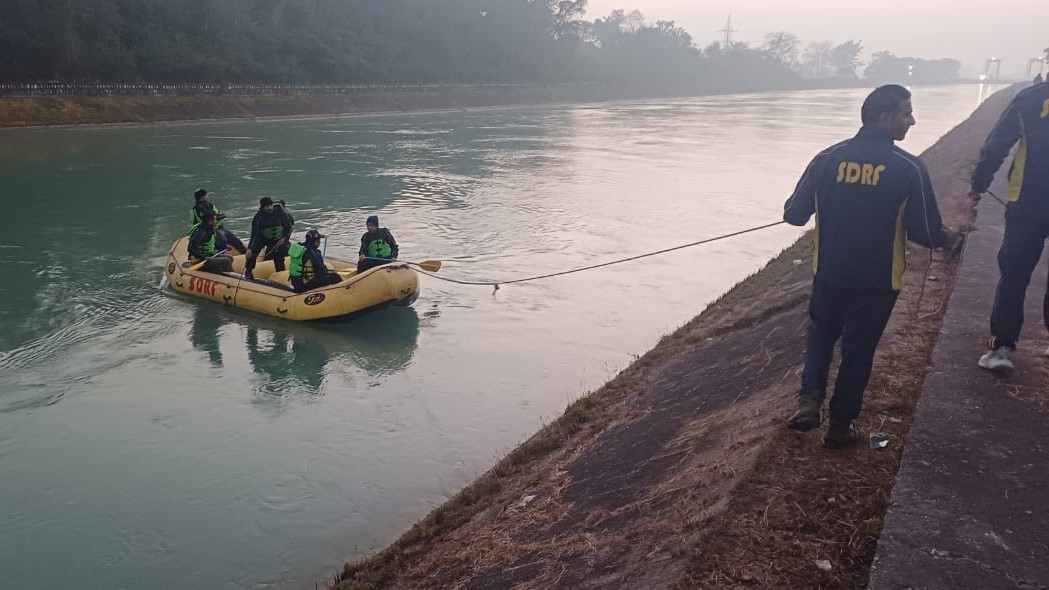 sdrf-rishikesh-.jpg