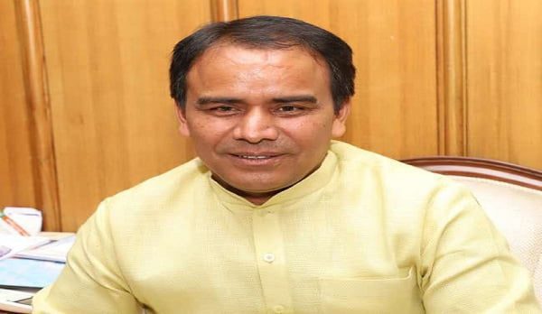 1707397311_1706719605_dr-dhan-singh-rawat.jpg