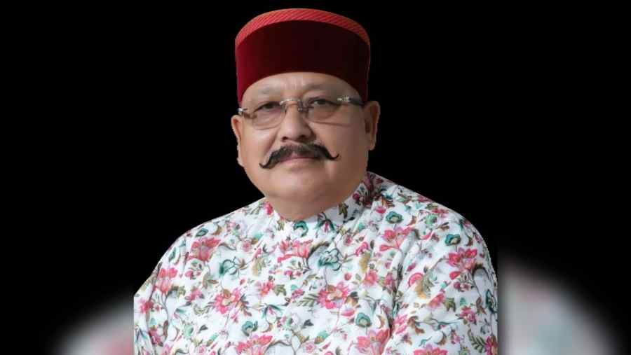 Satpal-maharaj-winter-line-.jpg