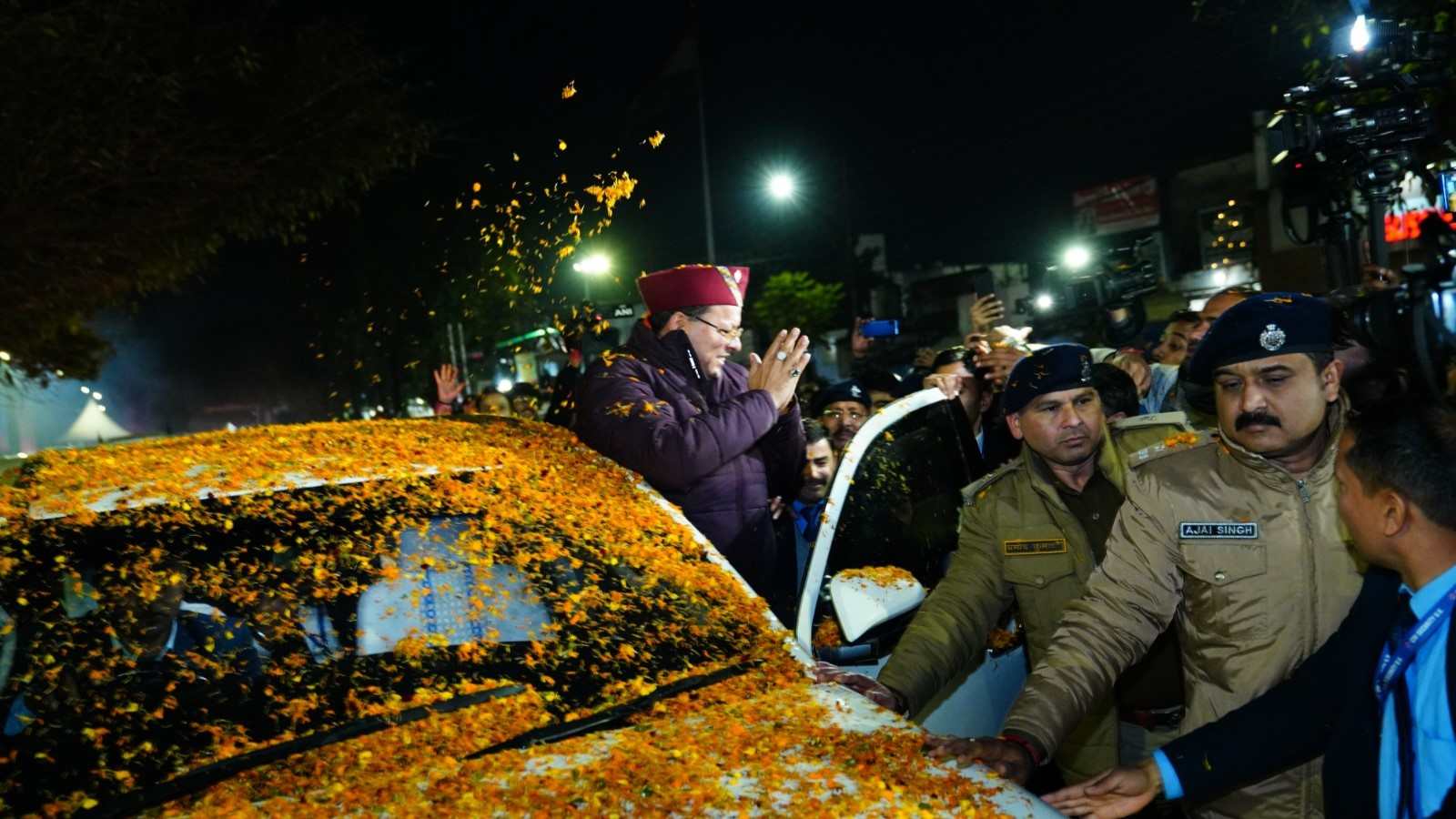 UCC-CM-DHAMI-.jpg