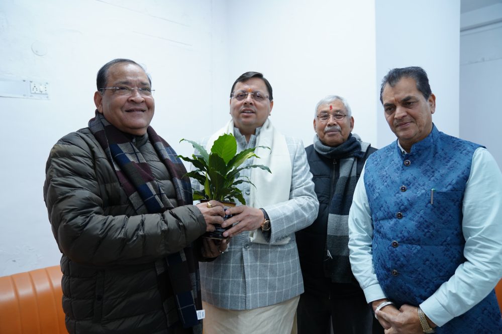 WhatsApp-Image-2024-02-05-at-11.12.53-AM-999x666